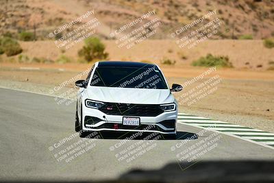 media/Sep-28-2025-Speed Ventures (Sun) [[cf5fbece84]]/Yellow group/Turn 9 and 3 enter/